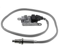 NTY ENOX-RE-014 Sensore- NOx, Iniezione urea