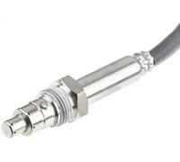 Sensore AdBlue NOx ENOX-RE-016 NTY