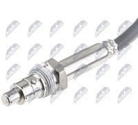 Sensore AdBlue NOx ENOX-RE-016 NTY