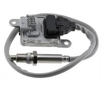 NTY ENOX-RE-017 Sensore- NOx, Iniezione urea