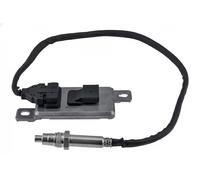 NTY ENOX-VW-008 Sensore- NOx, Iniezione urea per VW