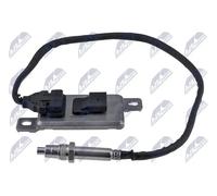 NTY ENOX-VW-008 Sensore- NOx, Iniezione urea per VW
