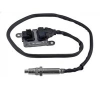 NTY Sensore NOx ENOX-VW-009 Iniezione urea AdBlue per VW e Skoda