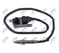 Sensore AdBlue NOx ENOX-VW-009 NTY per VW SKODA
