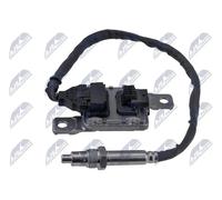 NTY ENOX-VW-010 Sensore- NOx, Iniezione urea per PORSCHE,VW