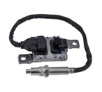 Sensore AdBlue NOx ENOX-VW-011 NTY per VW TRANSPORTER T6 Furgone MULTIVAN T6