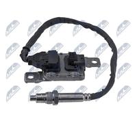 NTY ENOX-VW-010 Sensore- NOx, Iniezione urea per PORSCHE,VW
