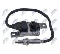 Sensore AdBlue NOx ENOX-VW-011 NTY per VW TRANSPORTER T6 Furgone MULTIVAN T6