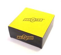 Sensore AdBlue NOx GEB928961 GEBE