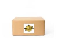 Sensore AdBlue NOx GEB935371 GEBE