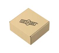 Sensore AdBlue NOx GEB938581 GEBE