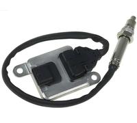 Sensore AdBlue NOx NOX9227 AS-PL per MERCEDES-BENZ CLASSE C CLS CLASSE E GLC SLC