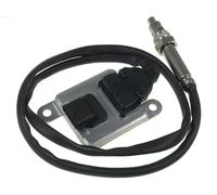 AS-PL NOX9301 Sensore-NOx, Catalizzatore-NOx