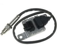 AS-PL NOX9328 Sensore-NOx, Catalizzatore-NOx