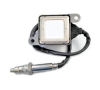 Sensore AdBlue NOx ovale 57000 MEAT & DORIA per MERCEDES-BENZ CLASSE V GLC SLC