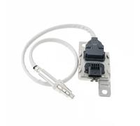 DELPHI ANS1000-12B1 Sensore- NOx, Iniezione urea