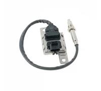 DELPHI ANS1001-12B1 Sensore- NOx, Iniezione urea