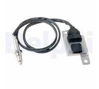 DELPHI ANS1008-12B1 Sensore- NOx, Iniezione urea