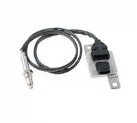 DELPHI ANS1008-12B1 Sensore- NOx, Iniezione urea