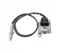 Sensore AdBlue NOx ovale ANS1009-12B1 DELPHI per OPEL RENAULT NISSAN FIAT