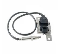 DELPHI ANS1010-12B1 Sensore- NOx, Iniezione urea