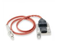Delphi Sensore NOx ANS1011-12B1 Iniezione urea per BMW 1, 3, 3 Gran Turismo, 4 Coupé, 5 (F10)