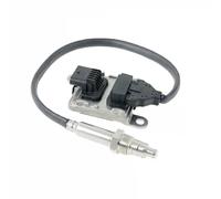DELPHI ANS1013-12B1 Sensore- NOx, Iniezione urea