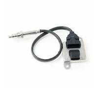 Sensore AdBlue NOx ovale ANS1014-12B1 DELPHI per MERCEDES-BENZ CLS