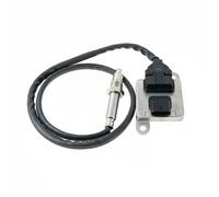 Sensore AdBlue NOx ovale ANS1016-12B1 DELPHI per MERCEDES-BENZ CLS CLASSE M GLE