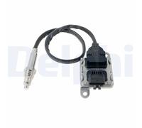 DELPHI ANS1017-12B1 Sensore- NOx, Iniezione urea