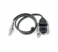 DELPHI ANS1018-12B1 Sensore- NOx, Iniezione urea