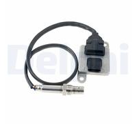 Sensore AdBlue NOx ovale ANS1022-12B1 DELPHI per MERCEDES-BENZ CLASSE E CLASSE M