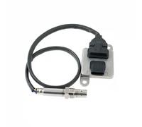 Sensore AdBlue NOx ovale ANS1022-12B1 DELPHI per MERCEDES-BENZ CLASSE E CLASSE M