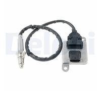 Sensore AdBlue NOx ovale ANS1024-12B1 DELPHI per MERCEDES-BENZ CLASSE E T-Model