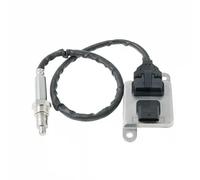 Sensore AdBlue NOx ovale ANS1024-12B1 DELPHI per MERCEDES-BENZ CLS