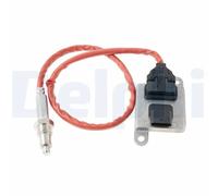Sensore AdBlue NOx ovale ANS1026-12B1 DELPHI per MERCEDES-BENZ