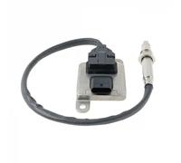DELPHI ANS1027-12B1 Sensore- NOx, Iniezione urea