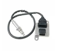 Delphi Sensore ANS1028-12B1 NOx ovale AdBlue per Mercedes-Benz Classe E e M