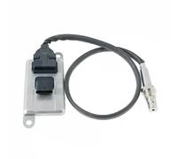 Sensore AdBlue NOx ovale ANS1029-12B1 DELPHI