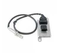Sensore AdBlue NOx ovale ANS1030-12B1 DELPHI