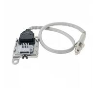 Sensore AdBlue NOx ovale ANS1031-12B1 DELPHI per CITROËN PEUGEOT DS