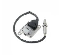 Sensore AdBlue NOx ovale ANS1032-12B1 DELPHI per OPEL INSIGNIA A