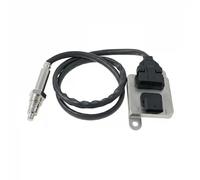Sensore AdBlue NOx ovale ANS1033-12B1 DELPHI per MERCEDES-BENZ CLS CLASSE S GLE