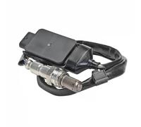 Sensore AdBlue NOx ovale ANS1078-12B1 DELPHI per VOLVO S90 II V60 II XC60 II