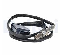 DELPHI ANS1079-12B1 Sensore-NOx, Catalizzatore-NOx
