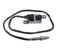 NTY ENOX-AU-001 Sensore- NOx, Iniezione urea per AUDI