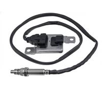 NTY ENOX-AU-002 Sensore- NOx, Iniezione urea