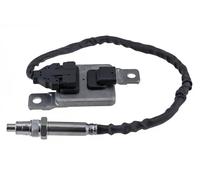 NTY ENOX-AU-003 Sensore- NOx, Iniezione urea per AUDI,VW