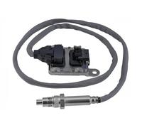 NTY ENOX-AU-010 Sensore- NOx, Iniezione urea