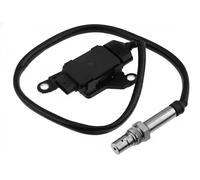 NTY ENOX-CT-006 Sensore- NOx, Iniezione urea